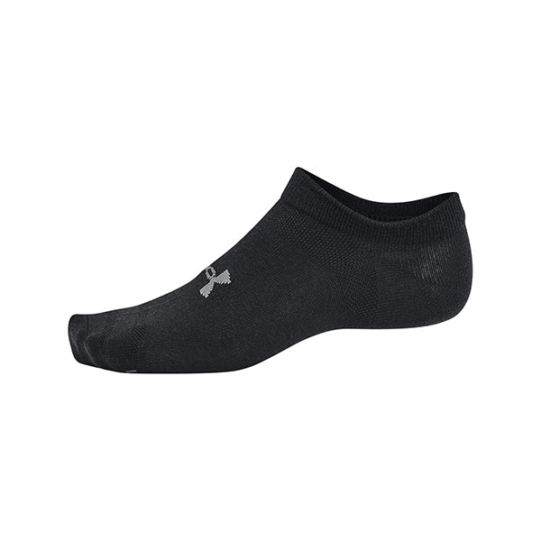 Chaussettes Pack de 6