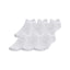 Chaussettes Pack de 6