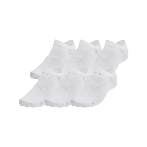 under-armour-fuesslinge-6er-pack-ansicht-5