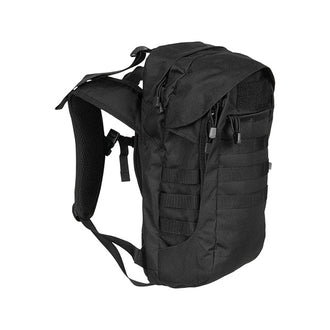 Sac à dos britannique Assault 17