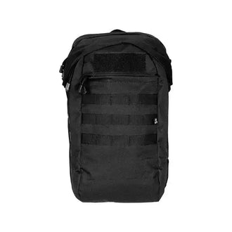 Sac à dos d’assaut brit. 17