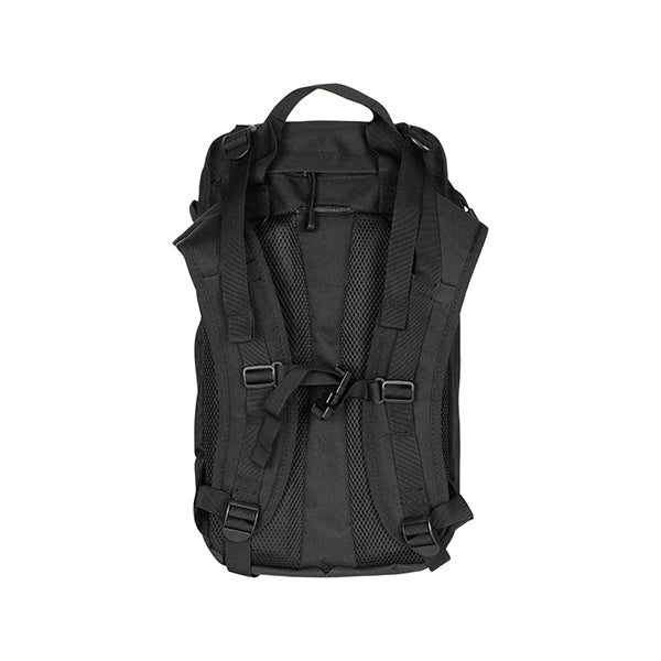 Sac à dos britannique Assault 17