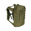 Sac à dos britannique Assault 17