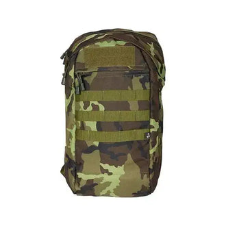 Sac à dos brit. Assault 17 M95