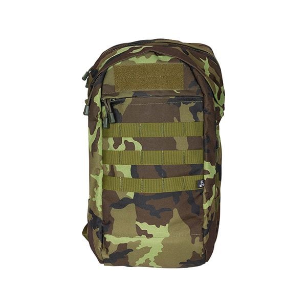 Sac à dos britannique Assault 17 M95 CZ Tarn