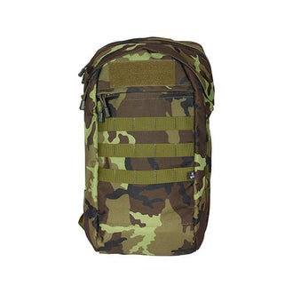 Sac à dos britannique Assault 17 M95 CZ Tarn