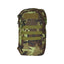 Sac à dos britannique Assault 17 M95 CZ Tarn