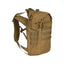 Sac à dos britannique Assault 17