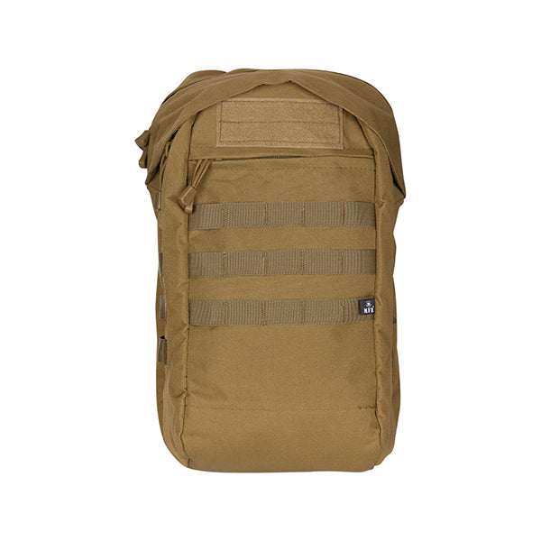 Sac à dos britannique Assault 17