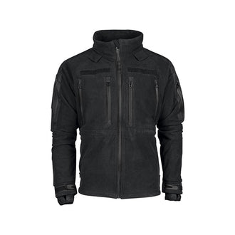 Veste polaire Fleece Plus