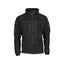 Veste polaire Fleece Plus
