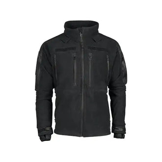Veste de protection contre le froid Fleece Plus
