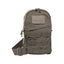 Sac bandoulière