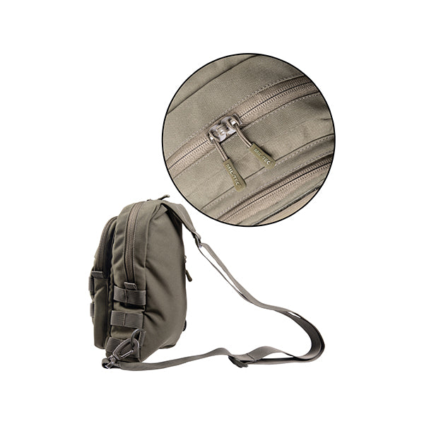 Sac bandoulière