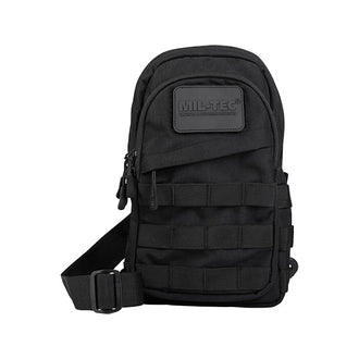 Sac bandoulière