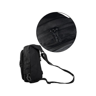 Sac bandoulière