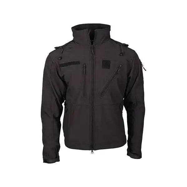 mil-tec-softshell-jacke-scu-14-ranger-green-ansicht-3