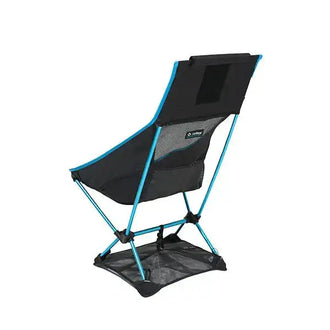 Ground Sheet Chair Two & Chair Zero Highback