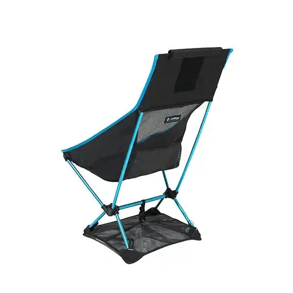 helinox-ground-sheet-chair-two-chair-zero-highback-schwarz-ansicht-2