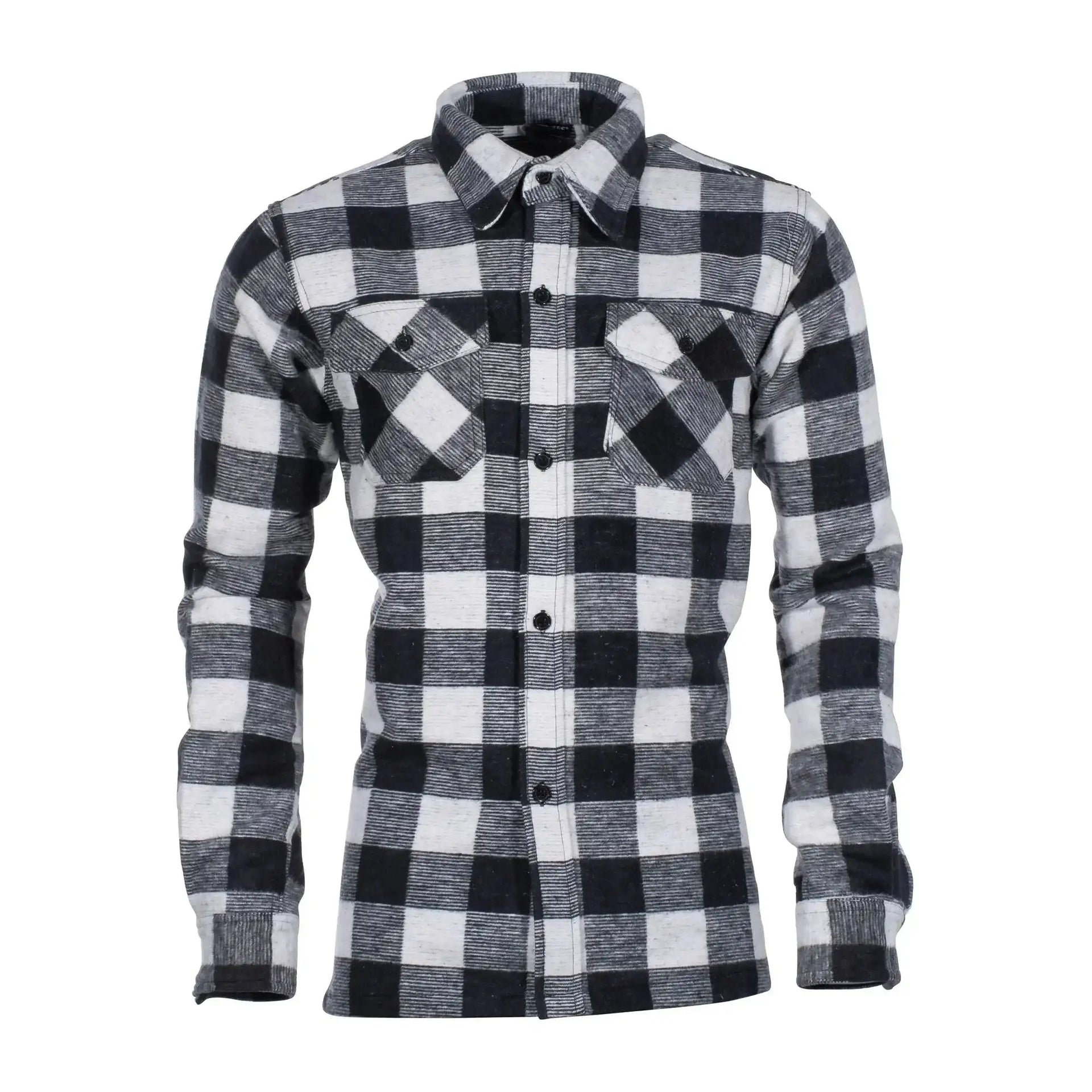 mil-tec-holzfaellerhemd-ansicht-4