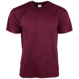 T-shirt Base Layer