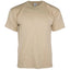 b-c-t-shirt-base-layer-ansicht-3
