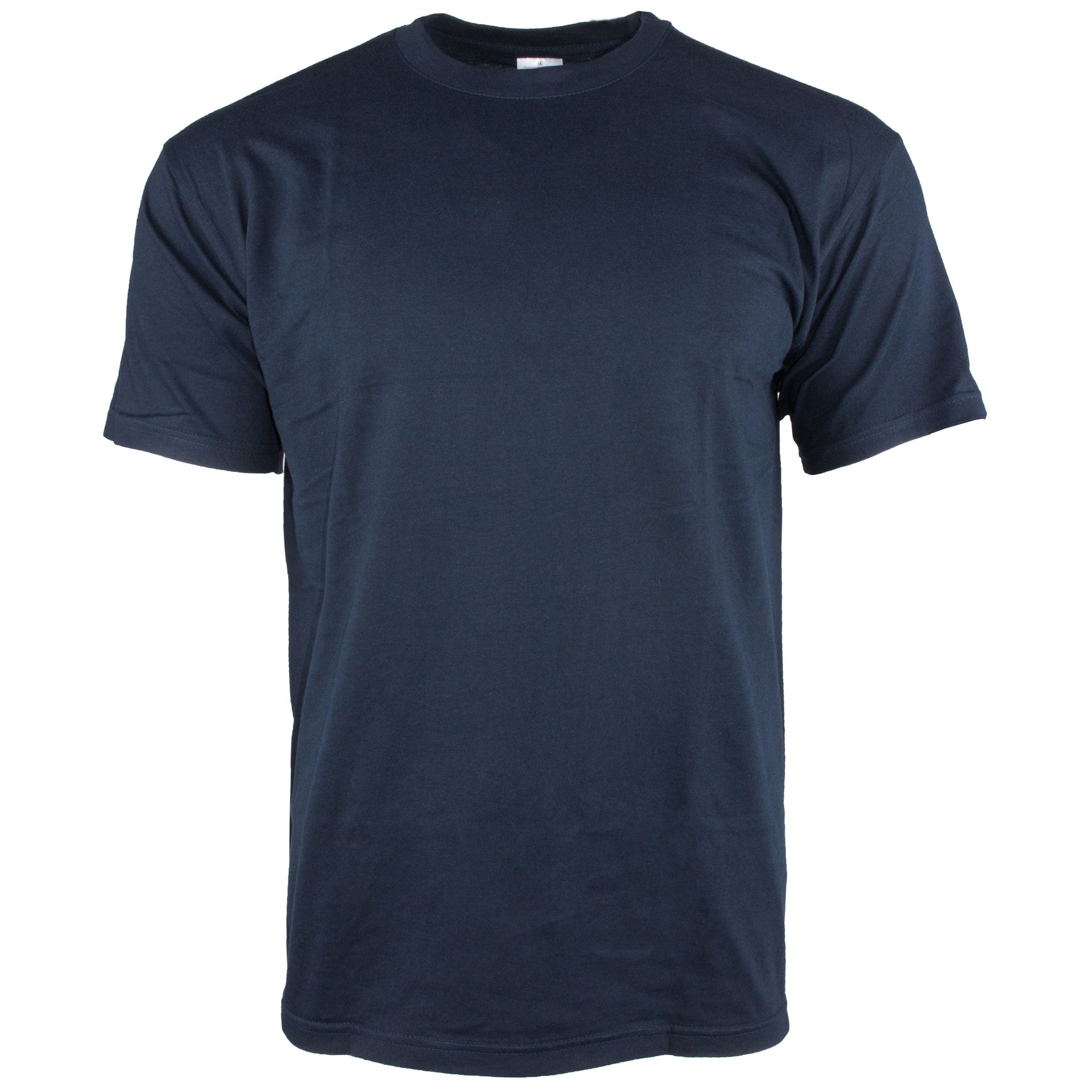 T-shirt Base Layer