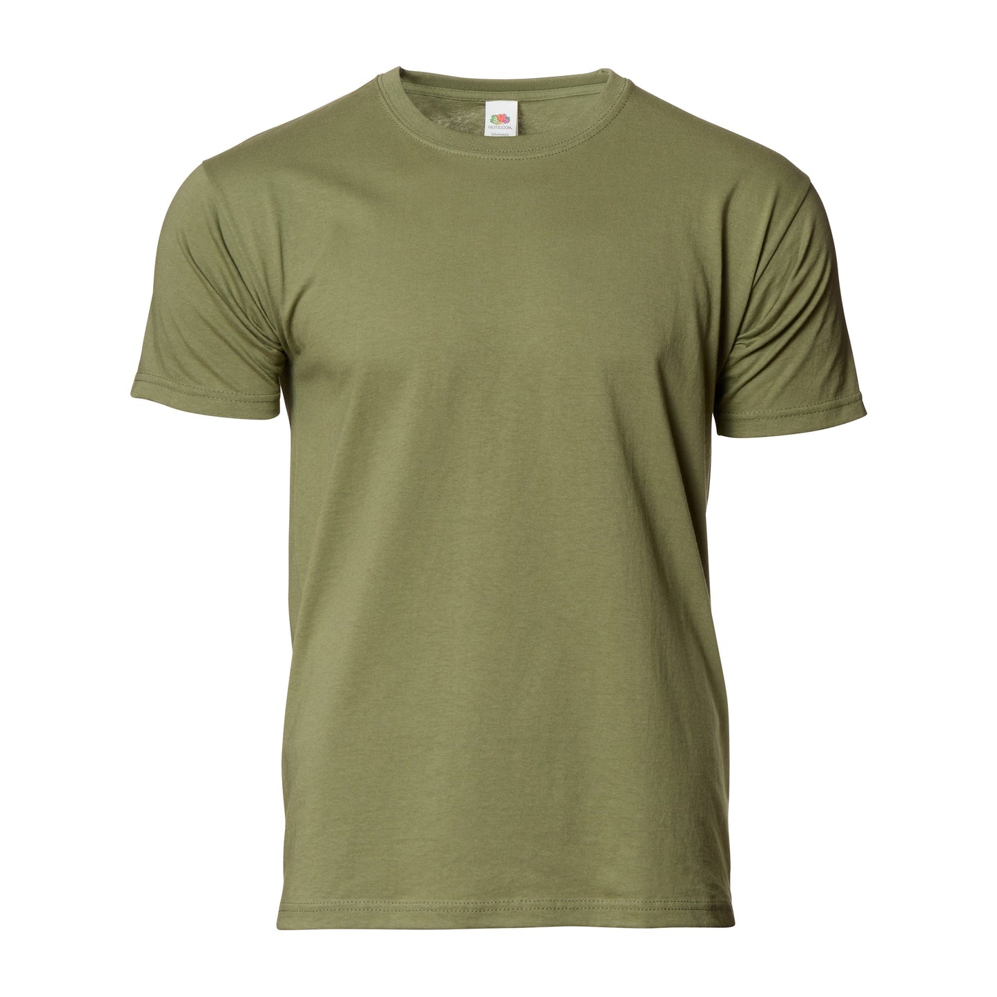 T-shirt Base Layer
