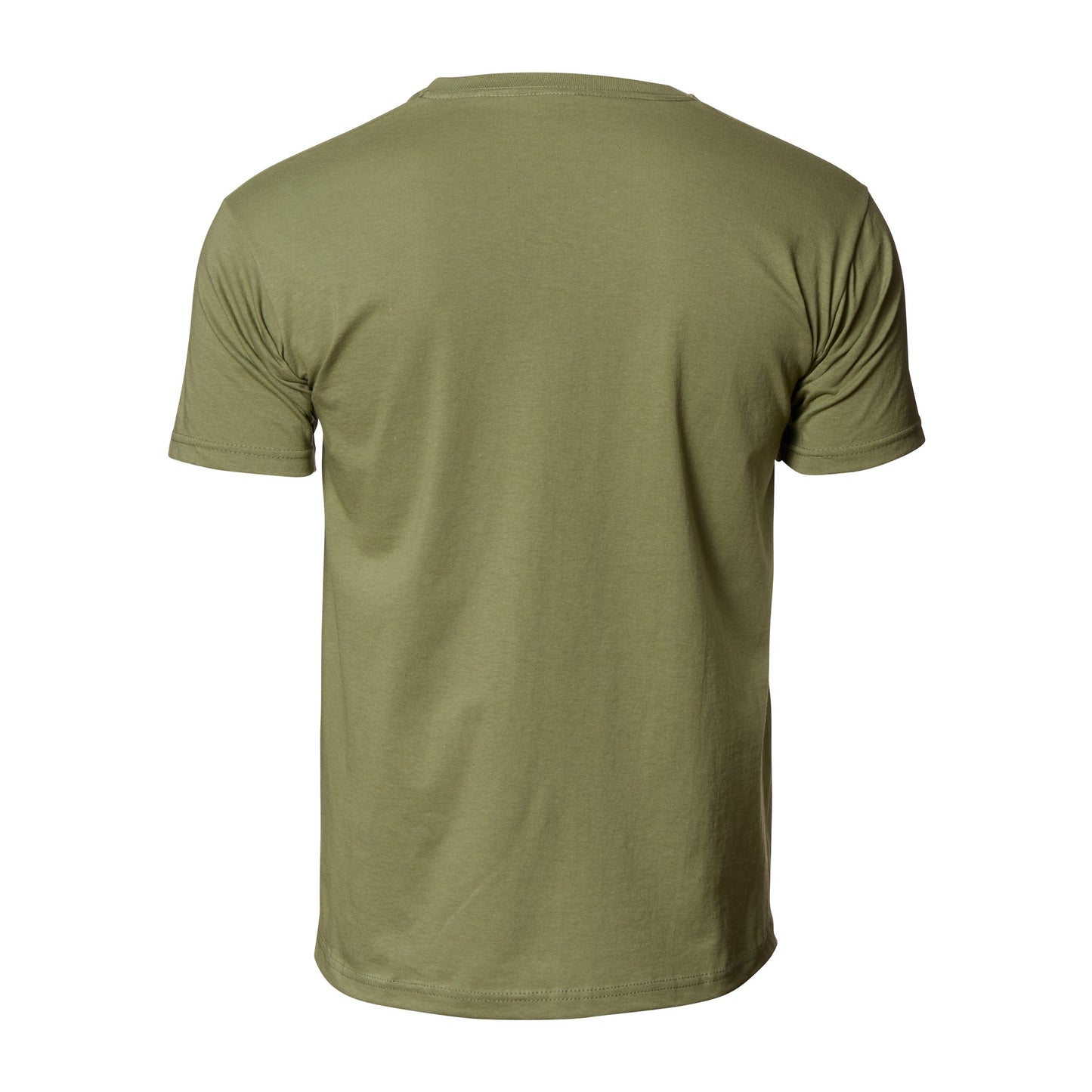T-shirt Base Layer