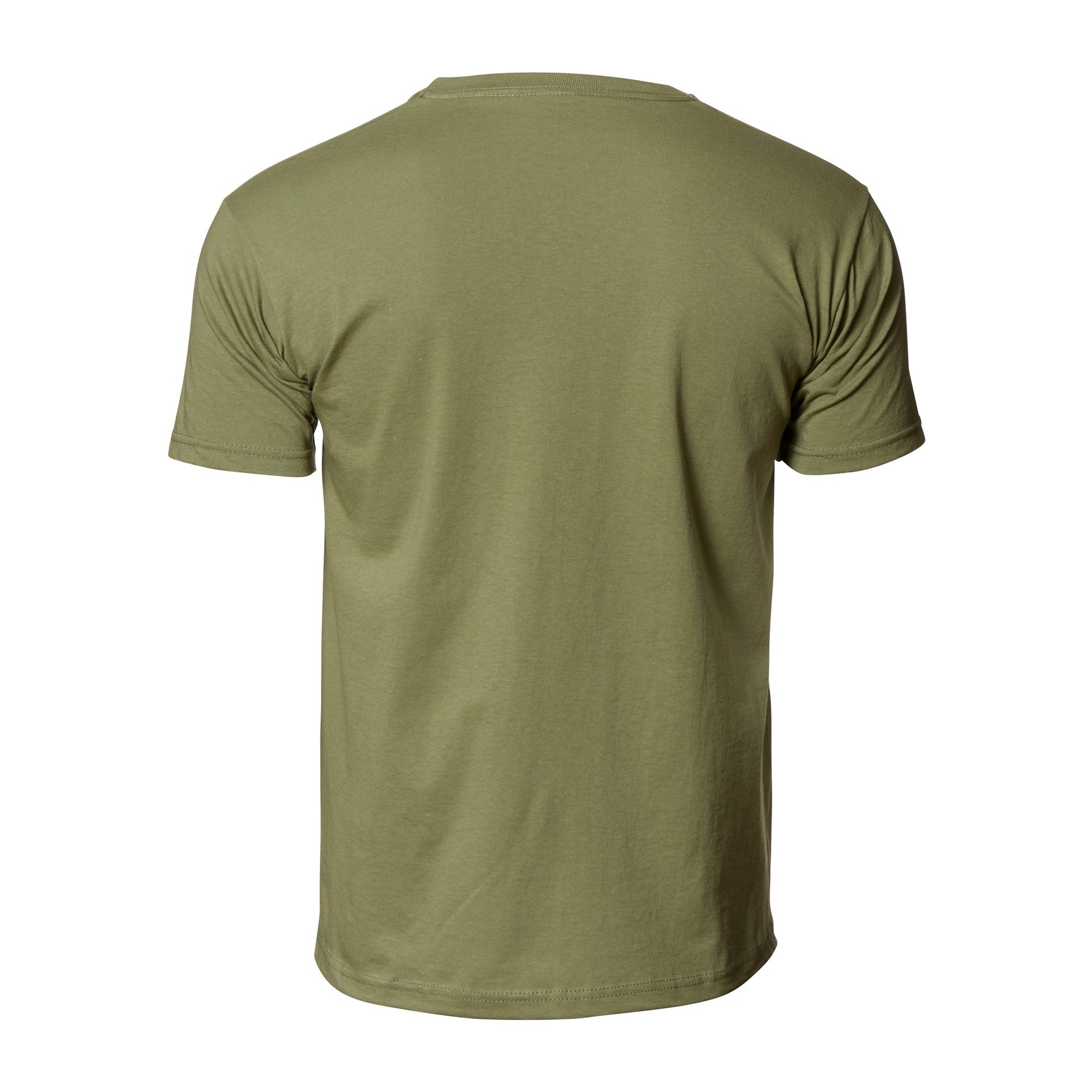 T-shirt Base Layer