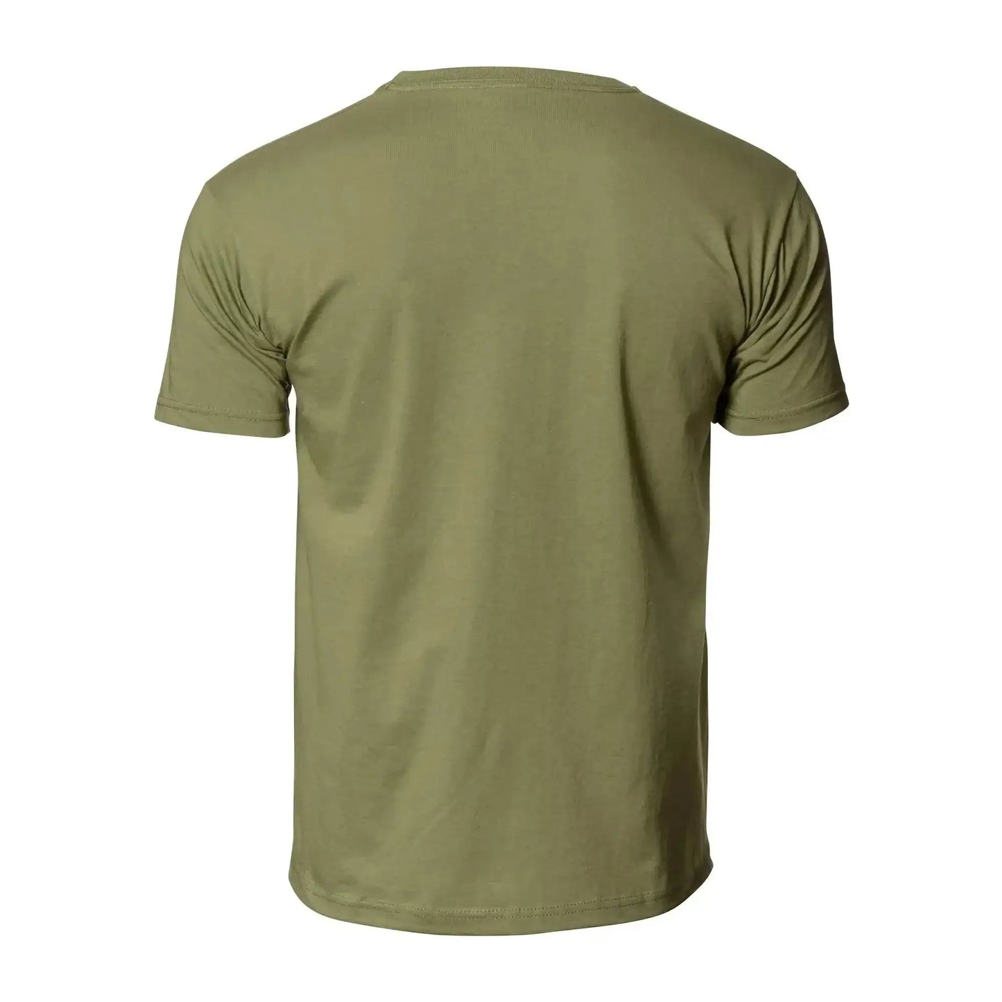 fruit-of-the-loom-t-shirt-valueweight-original-t-ansicht-2