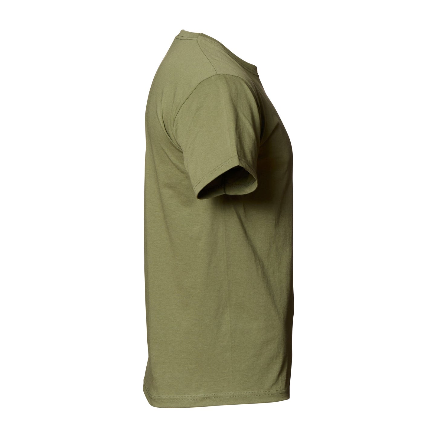 T-shirt Base Layer