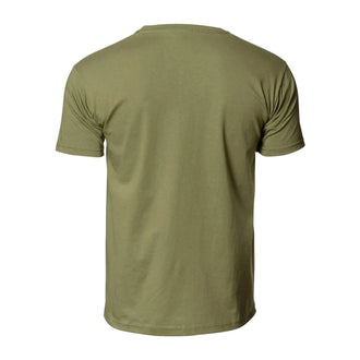T-shirt Valueweight Original T
