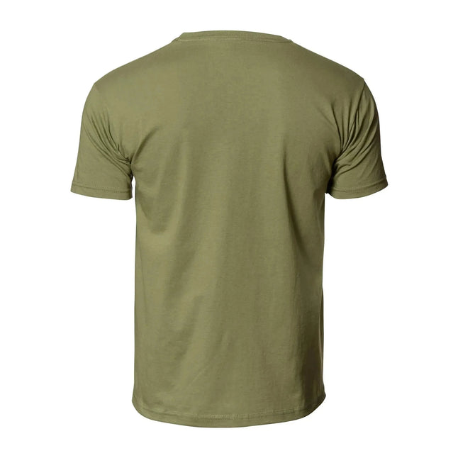 T-shirt Valueweight Original T