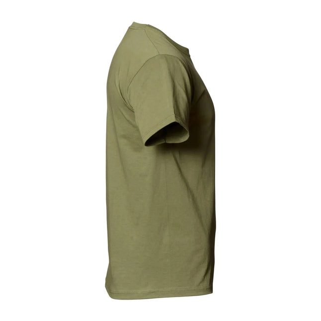 T-shirt Valueweight Original T