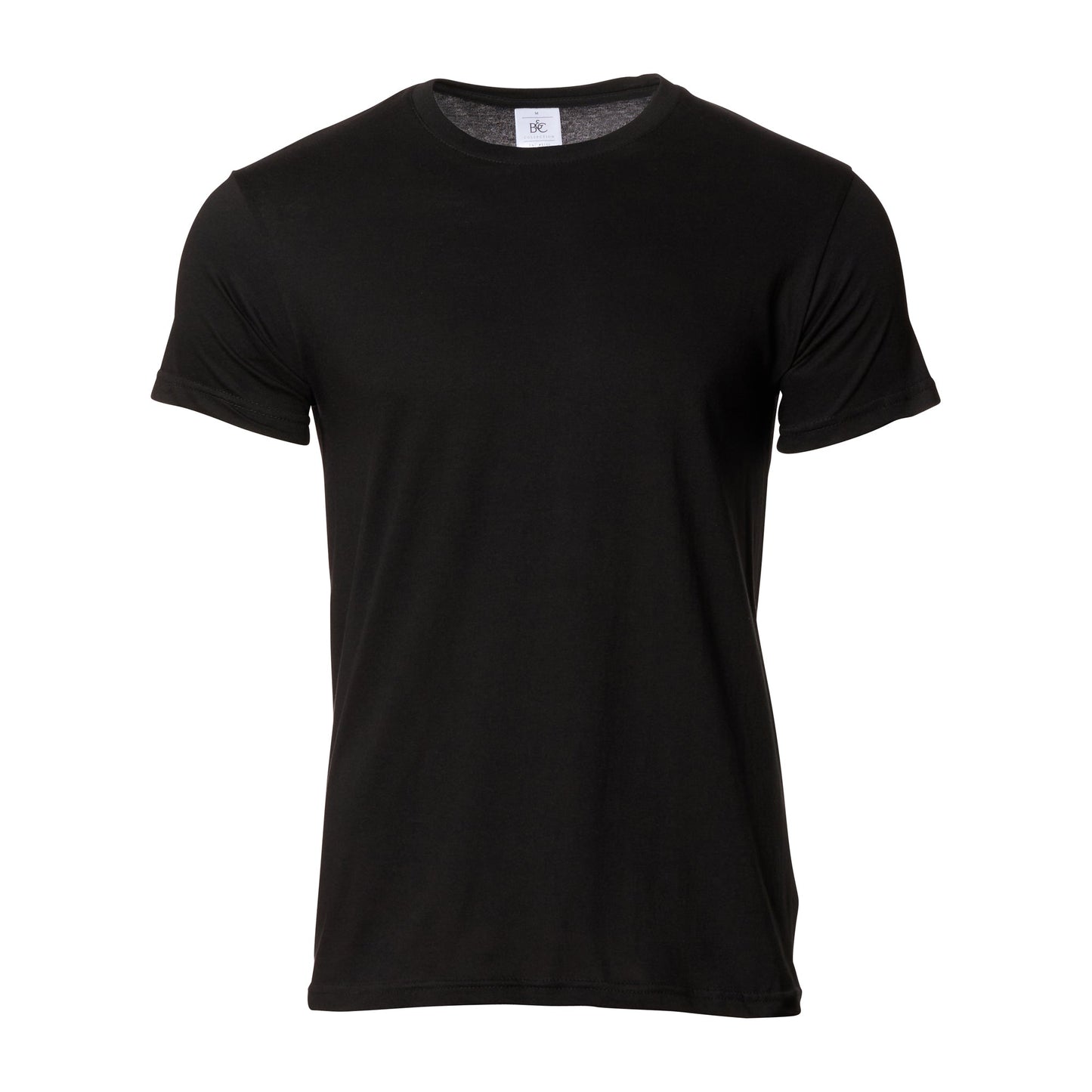 T-shirt Base Layer
