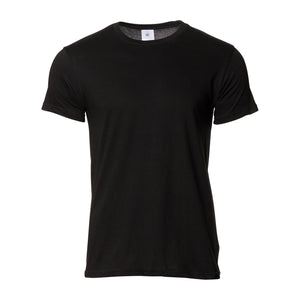 T-shirt Base Layer