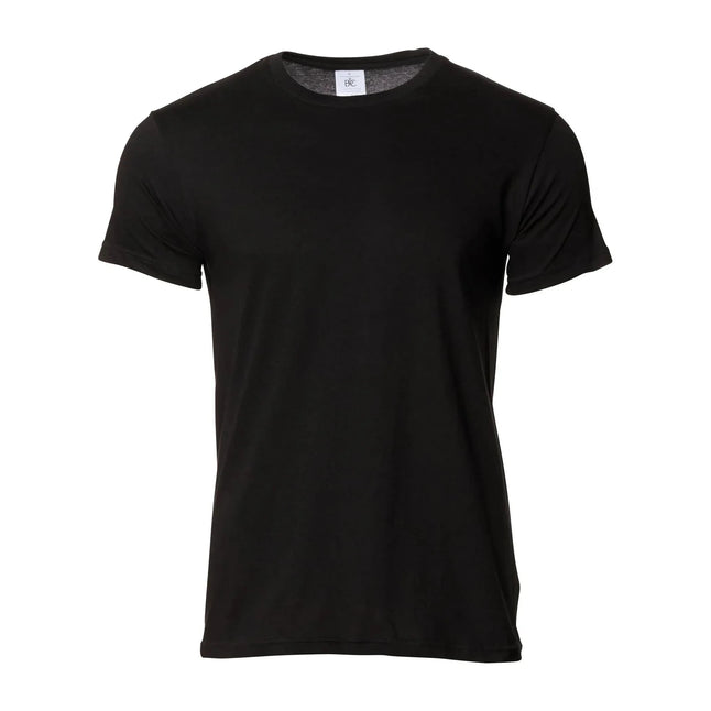 T-shirt Base Layer