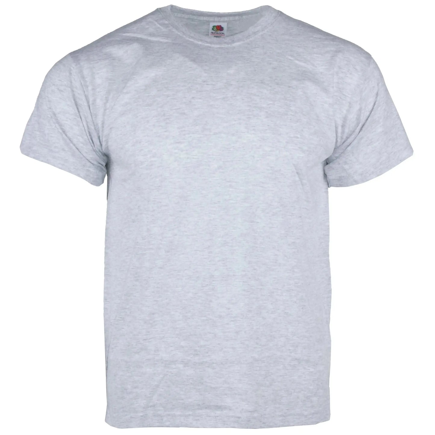 fruit-of-the-loom-t-shirt-valueweight-original-t-ansicht-4