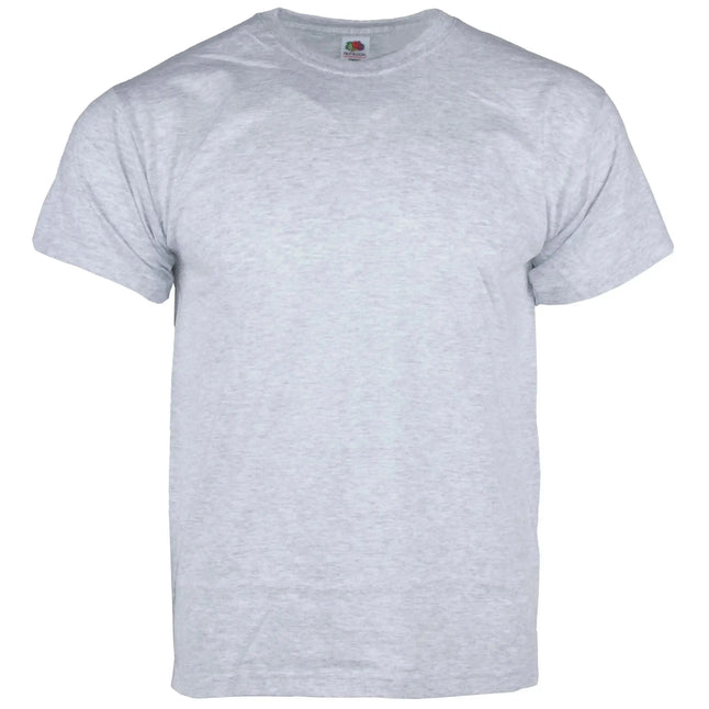 fruit-of-the-loom-t-shirt-valueweight-original-t-ansicht-4