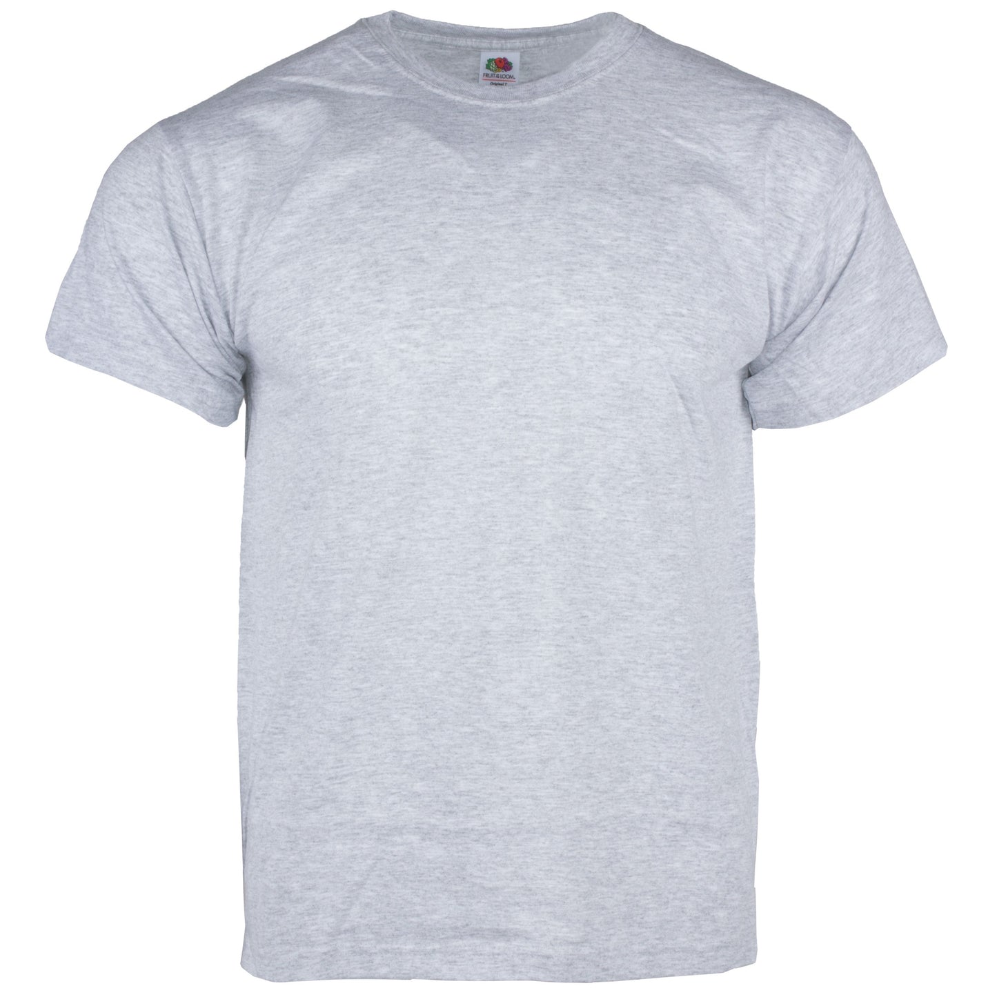 T-shirt Base Layer