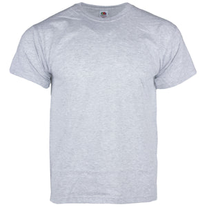 T-shirt Base Layer