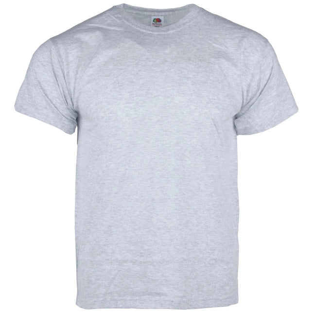 T-shirt Valueweight Original T