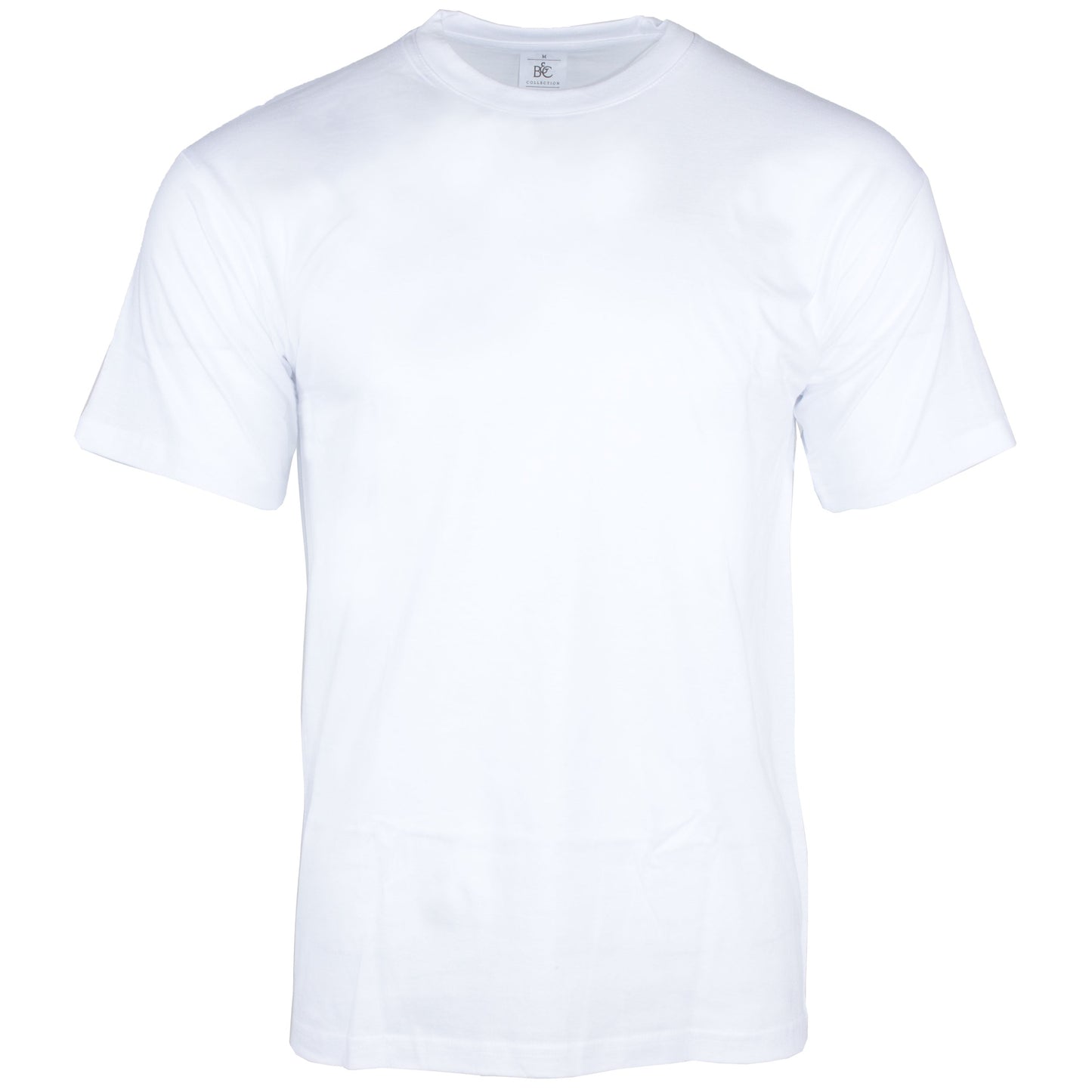 T-shirt Base Layer