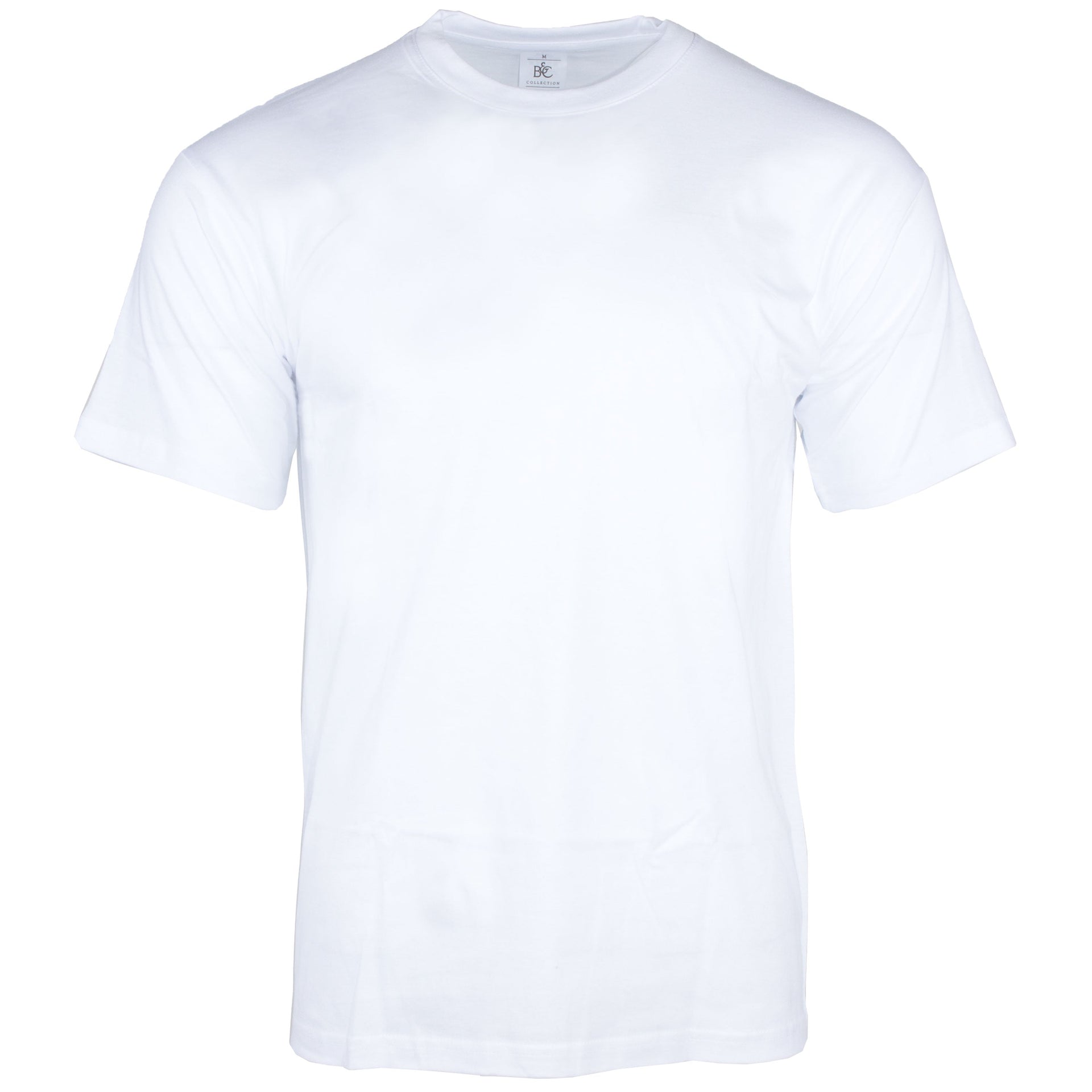 T-shirt Base Layer