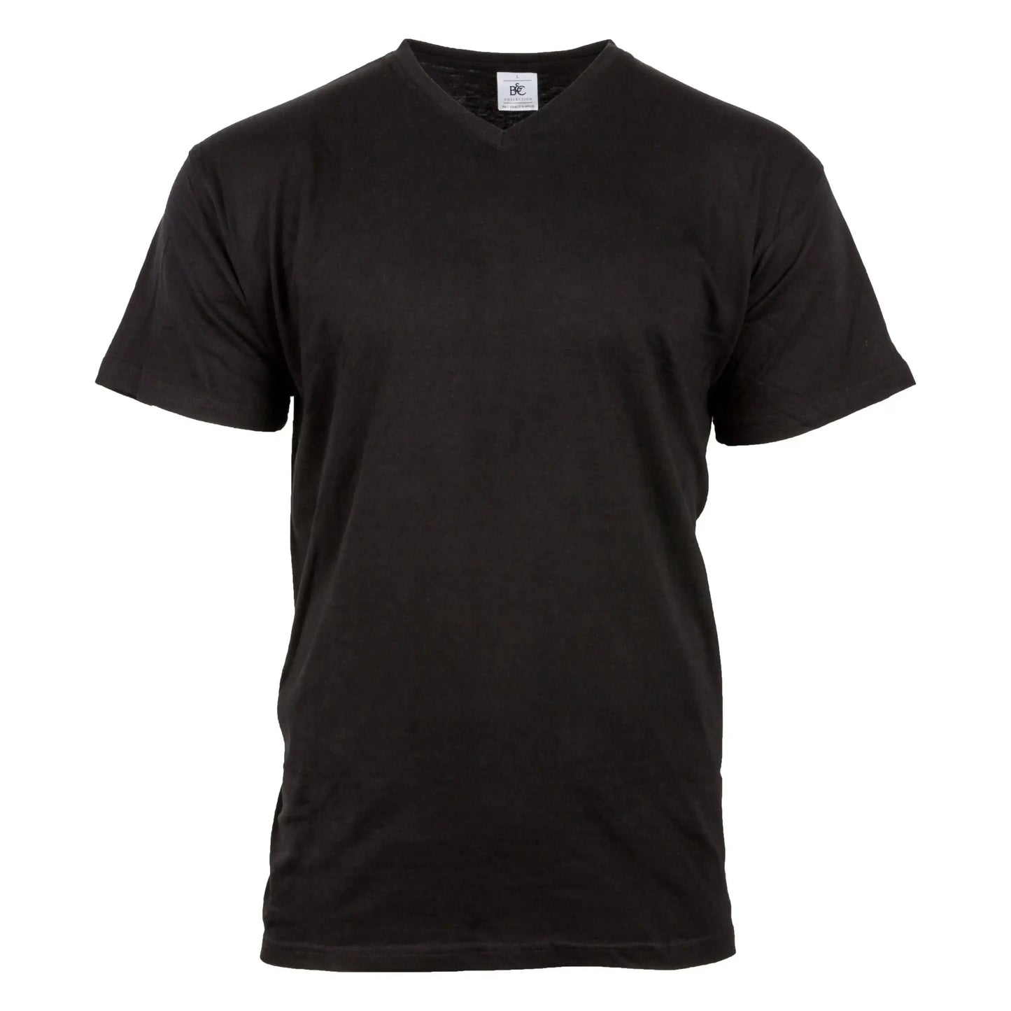 b-c-base-layer-shirt-v-neck-ansicht-1
