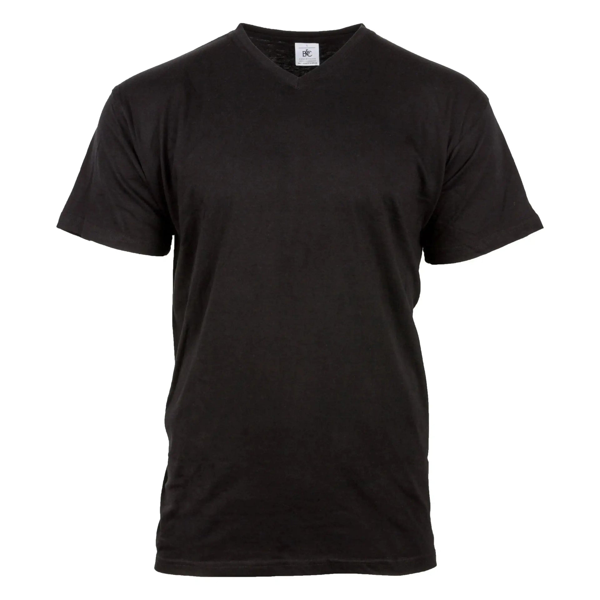 b-c-base-layer-shirt-v-neck-ansicht-1
