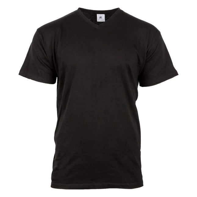 b-c-base-layer-shirt-v-neck-ansicht-1