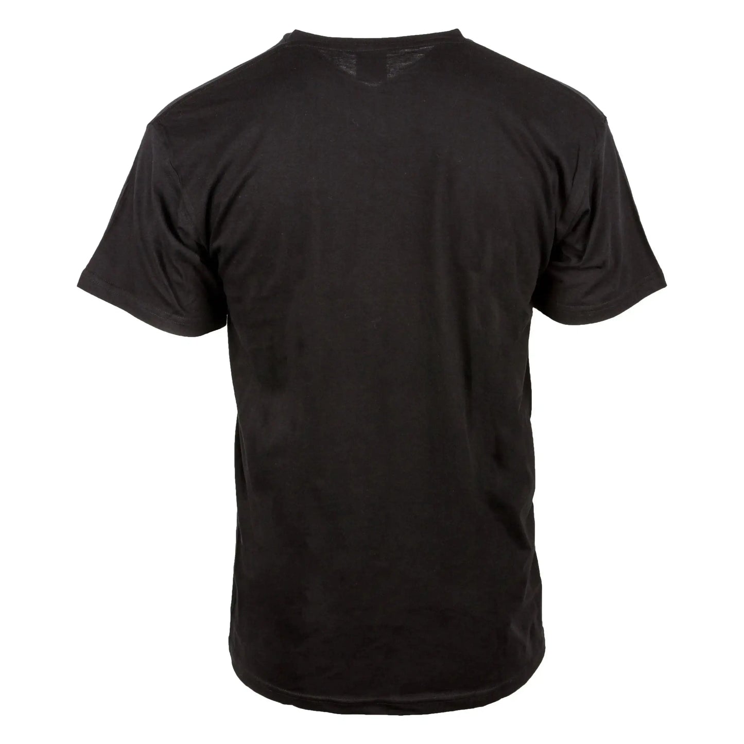 b-c-base-layer-shirt-v-neck-ansicht-2
