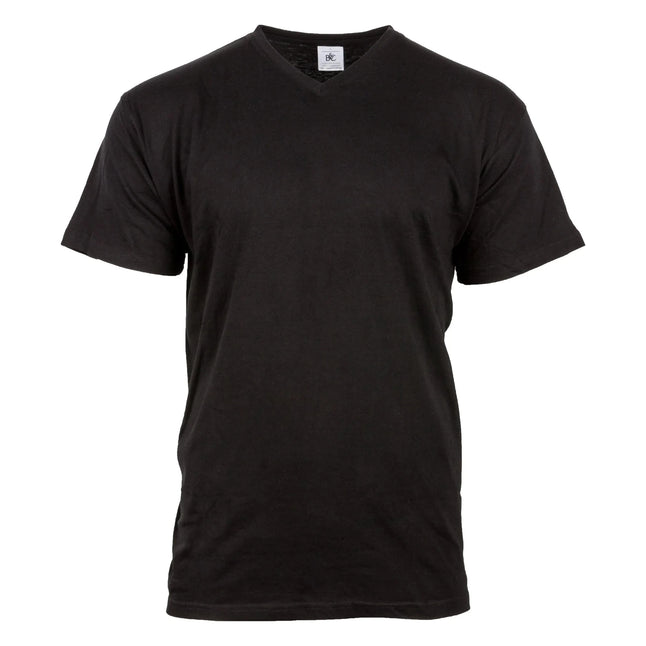 T-shirt Base Layer col V